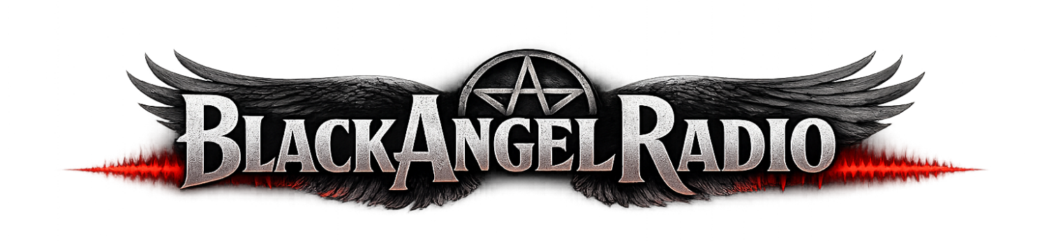 blackangelradio.de